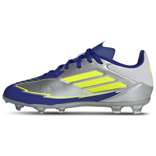 adidas F50 League x Messi FG/MG | Foot Locker