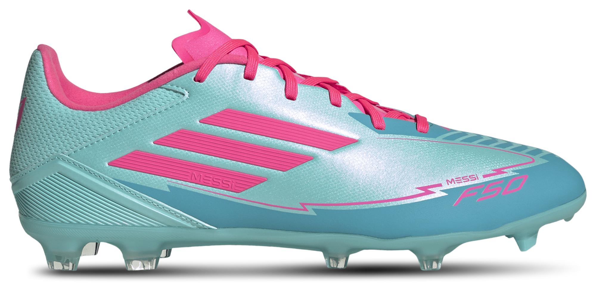 Adidas +F50 Tunit Light Weight Chassis Insoles. | eBay