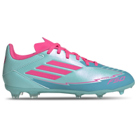 Flash Aqua/Lucid Pink/Lucid Cyan