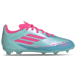 Flash Aqua/Lucid Pink/Lucid Cyan