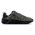 Nike Ava Rover Premium - Nike Dark Smoke Grey/Black