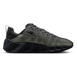 Dark Smoke Grey/Black/Smoke Grey