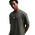 Nike LSE Premium Essential  T-Shirt - Men's News Print
