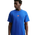 Nike LSE Premium Essential  T-Shirt - Men's Old Royal