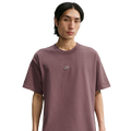 Nike LSE Premium Essential T-Shirt - Nike Tattoo