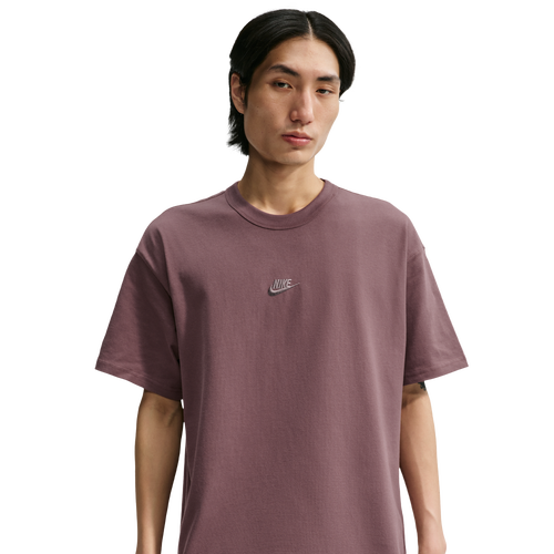 Nike LSE Premium Essential T-Shirt - Nike Tattoo