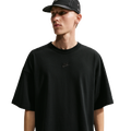 Nike NSW Premium Essentials Oversized Tee - Nike Black