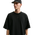 Nike NSW Premium Essentials Oversized Tee - Men's Black