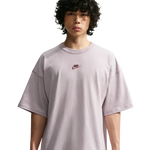 Silver Lilac