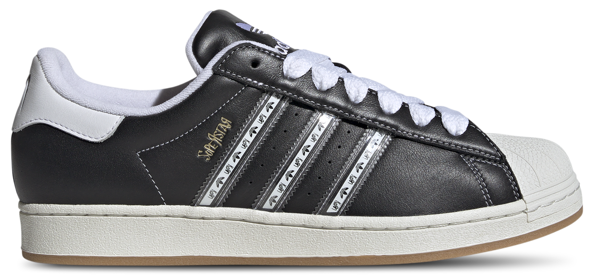 Adidas superstar prezzo foot locker hotsell