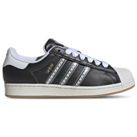 Adidas superstar prezzo foot locker online