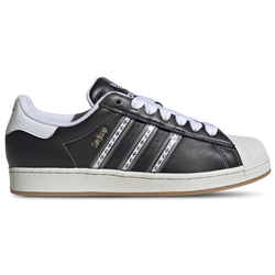 Adidas star wars uomo bianche on sale