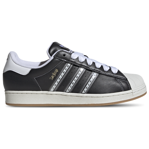adidas Originals Superstar Korn | Foot Locker adidas Originals Superstar Korn | Foot Locker