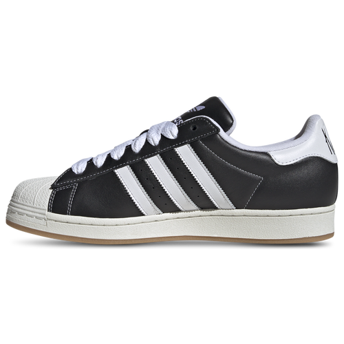 adidas Originals Superstar Korn Foot Locker