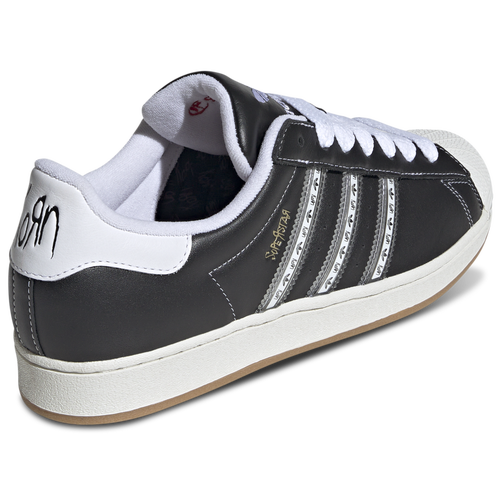 adidas Originals Superstar Korn | Foot Locker adidas Originals Superstar Korn | Foot Locker