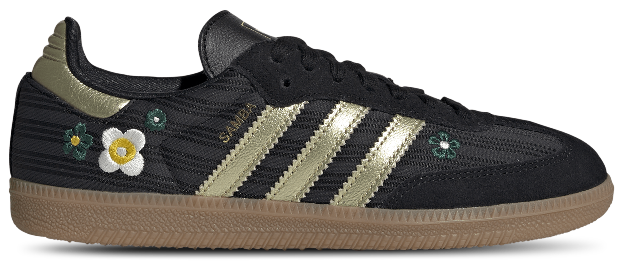 adidas Originals Samba OG - Women's | Foot Locker