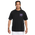 Nike NSW Swoosh Sounds T-Shirt - Men's Multi/Black