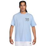 Multi/Blue