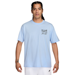 Nike NSW Max 90 DNAR Short Sleeve T-Shirt - Men's | Foot Locker