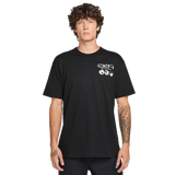 Multi/Black