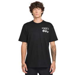 Nike NSW SS Max 90 T-Shirt - Men's | Foot Locker