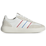 Off White/Core White/Lucid Ray Blue