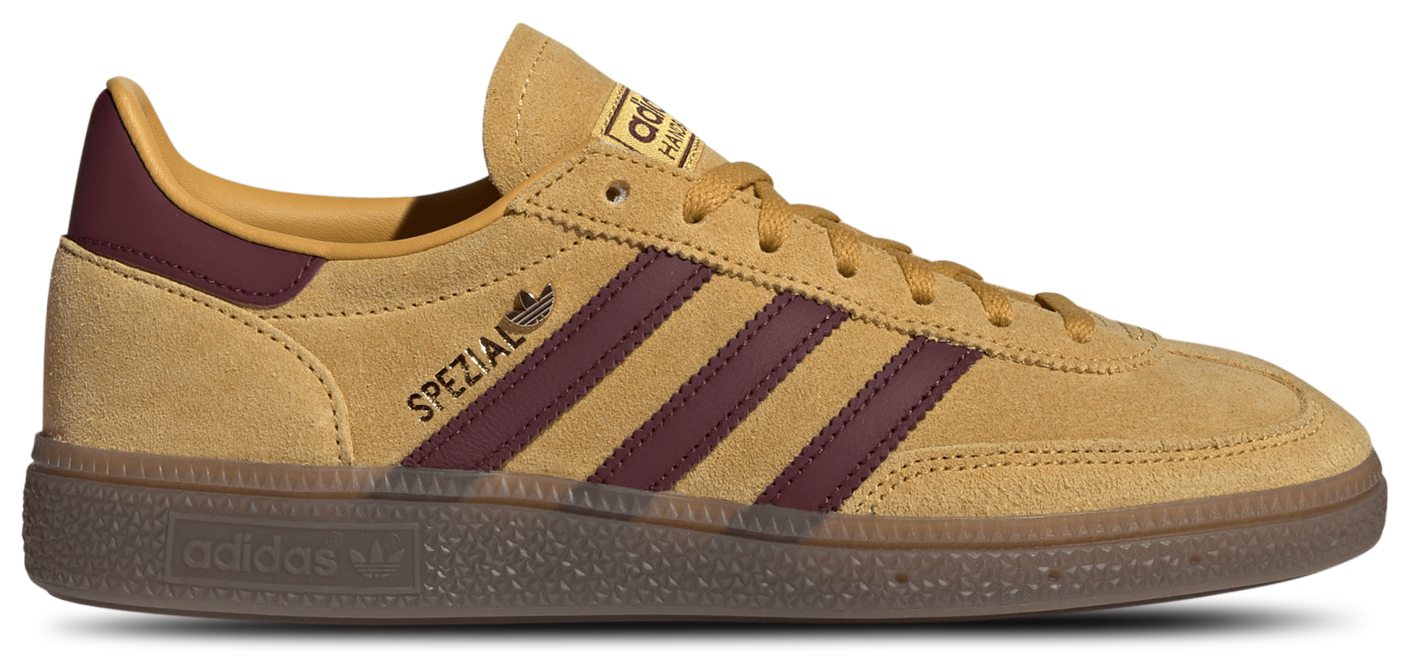 adidas Originals Handball Spezial - Women's | Foot Locker
