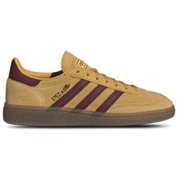Women's - adidas Originals Handball Spezial - 