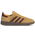 adidas Originals Handball Spezial - Women's
