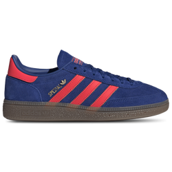 Women's - adidas Originals Handball Spezial - 