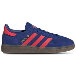adidas Climacool Laced - Men's | Foot Locker