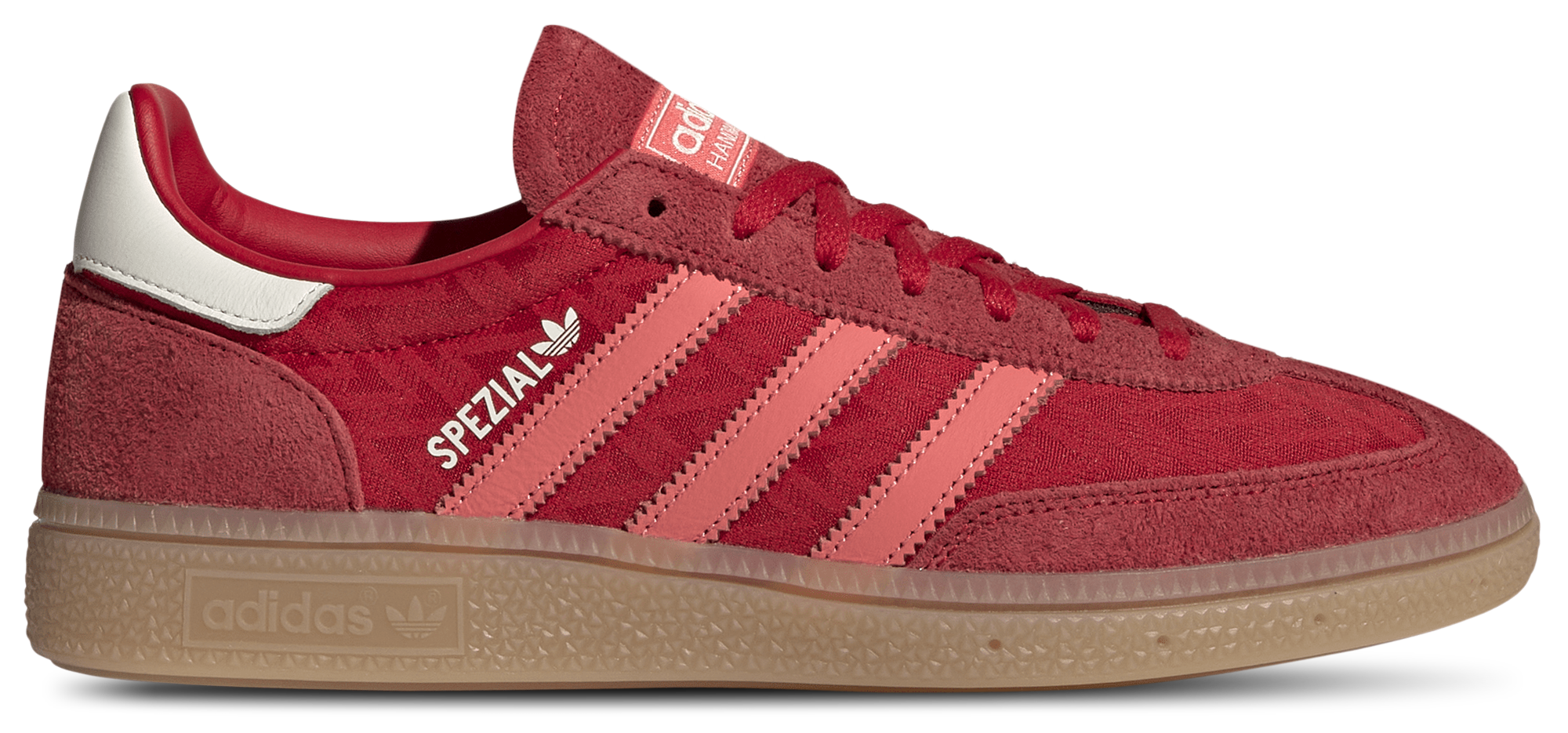 adidas Originals Handball Spezial - Women's | Foot Locker