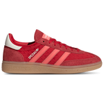 Better Scarlet/Semi Flash Red/Off White