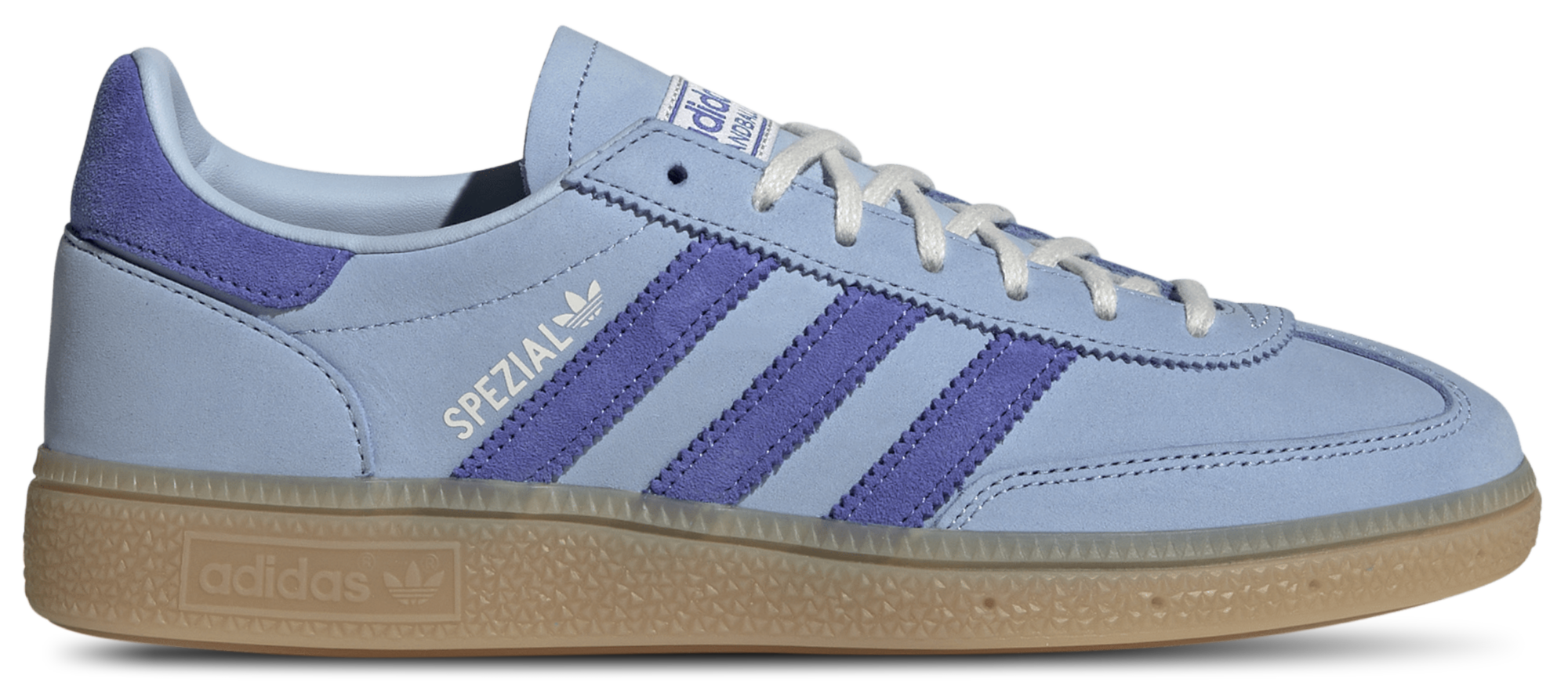 adidas Originals Handball Spezial - Women's | Foot Locker