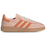 Blush Pink/Dusky Orange/Off White