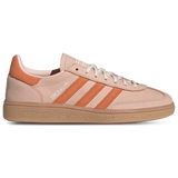 Blush Pink/Dusky Orange/Off White