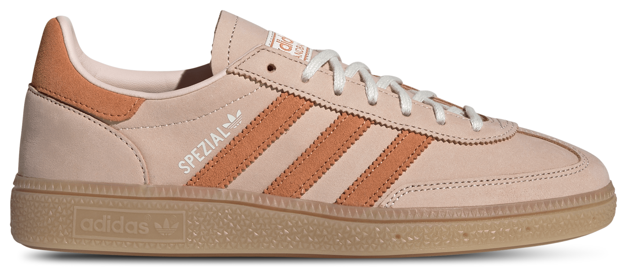 adidas Originals Handball Spezial - Women's