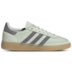 Linen Green/Grey Four/Off White