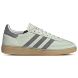 Linen Green/Grey Four/Off White