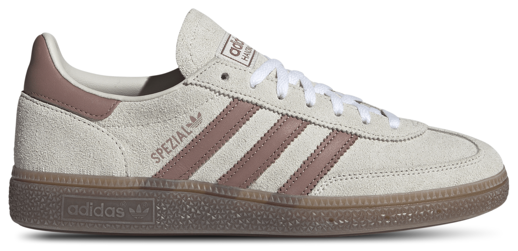 adidas Originals Handball Spezial - Women's | Foot Locker