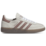 Alumina/Ftwr White/Warm Clay