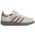 adidas Originals Handball Spezial - Women's Alumina/Ftwr White/Warm Clay