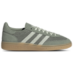 Silver Green/Linen Green/Gum