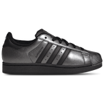 Core Black/Core Black