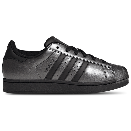 adidas Originals Superstar 2 - adidas Core Black
