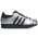 adidas Originals Superstar 2 - Women's Silver Met/Core Black