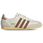 Off White/Dusky Bronze/Brown Desert