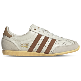 adidas Originals Japan | Champs Sports