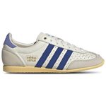 Off White/Collegiate Royal