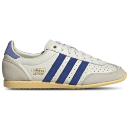 adidas Originals Japan - Women's | Foot Locker